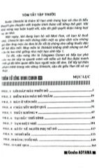 Combo Trọn Bộ 106 Tập Thám Tử Lừng Danh Conan - Gosho Aoyama