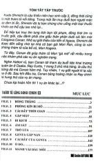 Combo Trọn Bộ 106 Tập Thám Tử Lừng Danh Conan - Gosho Aoyama