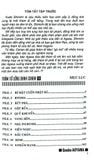  Trọn Bộ 105 Tập Thám Tử Lừng Danh Conan - Gosho Aoyama 