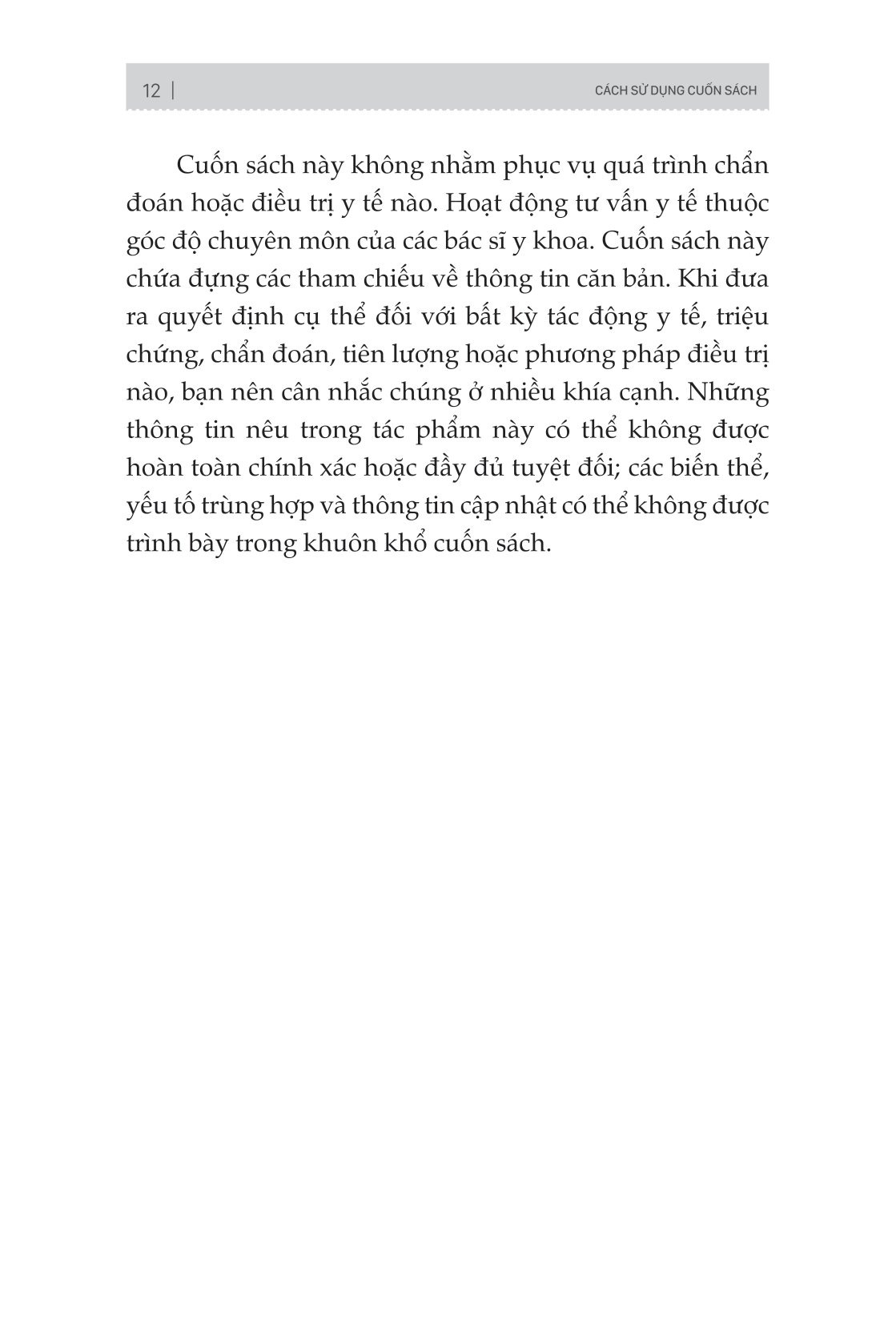 Combo 3 Cuốn Huấn Luyện Não Bộ - Cách Khai Phá Rèn Luyện Và Chăm Sóc Não Bộ ( Huấn Luyện Não Bộ Học Siêu Tốc + Lập Trình Não Bộ + Trí Nhớ Minh Mẫn )