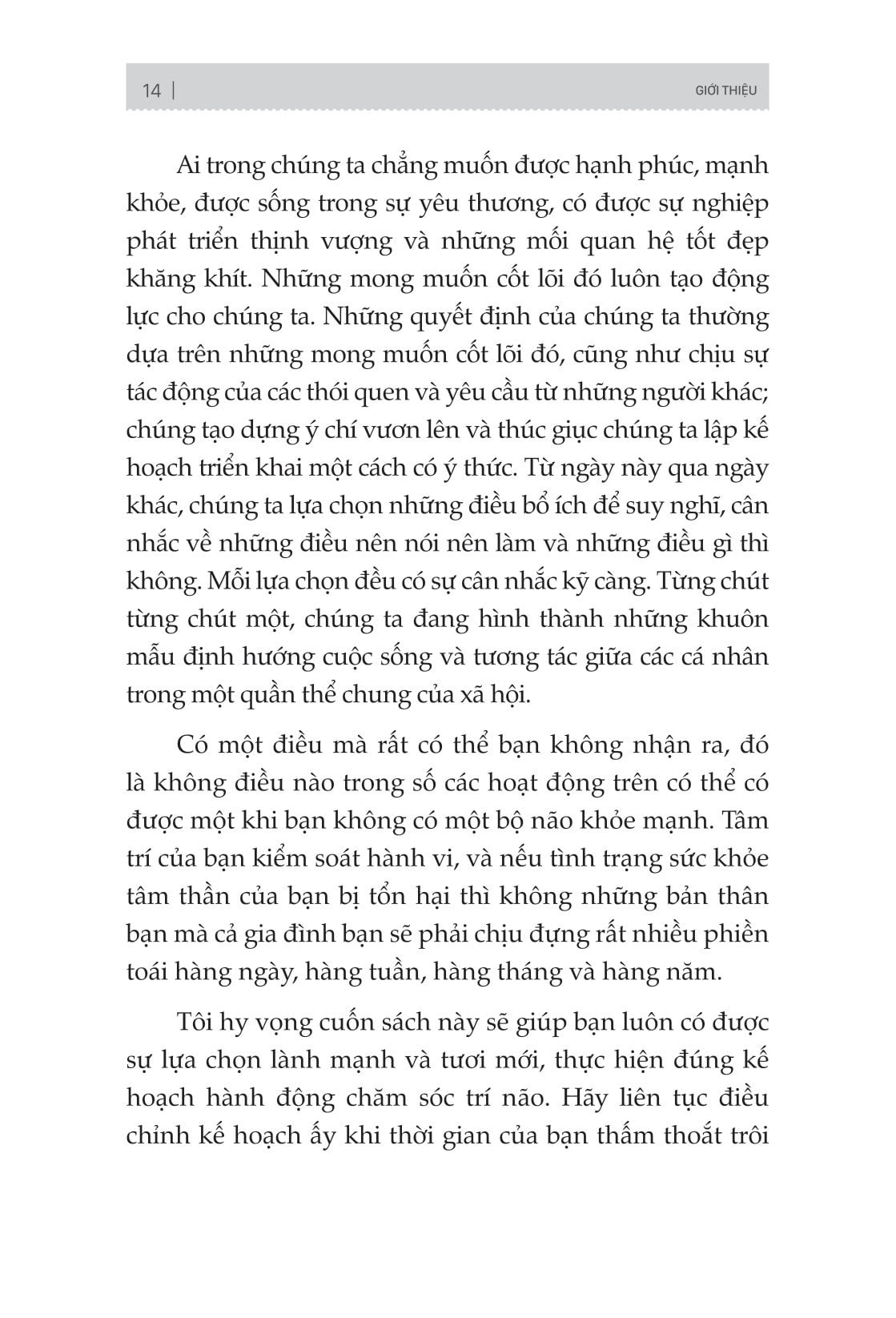 Combo 3 Cuốn Huấn Luyện Não Bộ - Cách Khai Phá Rèn Luyện Và Chăm Sóc Não Bộ ( Huấn Luyện Não Bộ Học Siêu Tốc + Lập Trình Não Bộ + Trí Nhớ Minh Mẫn )