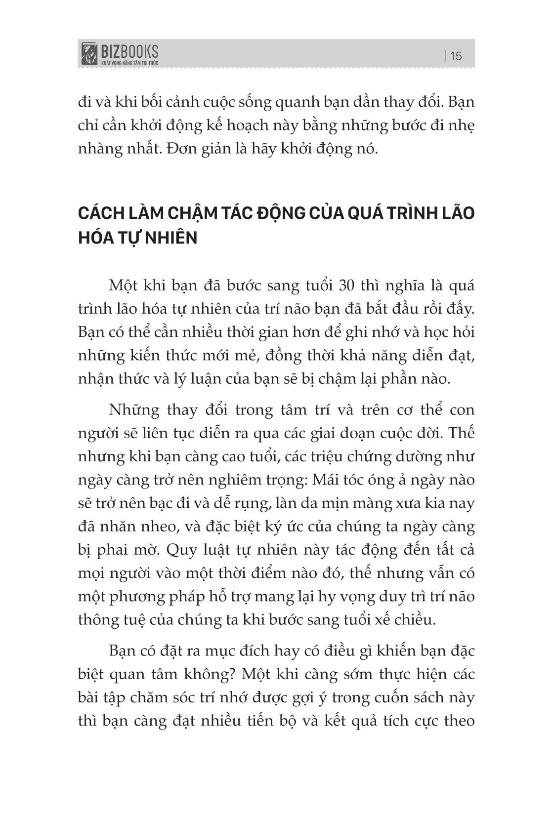 Combo 3 Cuốn Huấn Luyện Não Bộ - Cách Khai Phá Rèn Luyện Và Chăm Sóc Não Bộ ( Huấn Luyện Não Bộ Học Siêu Tốc + Lập Trình Não Bộ + Trí Nhớ Minh Mẫn )