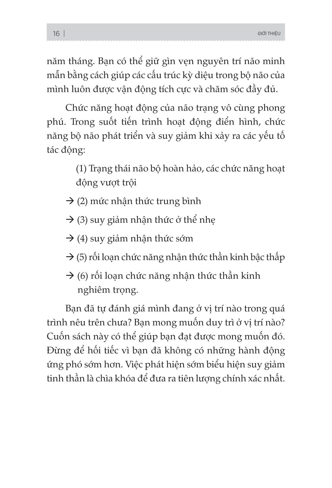 Combo 3 Cuốn Huấn Luyện Não Bộ - Cách Khai Phá Rèn Luyện Và Chăm Sóc Não Bộ ( Huấn Luyện Não Bộ Học Siêu Tốc + Lập Trình Não Bộ + Trí Nhớ Minh Mẫn )