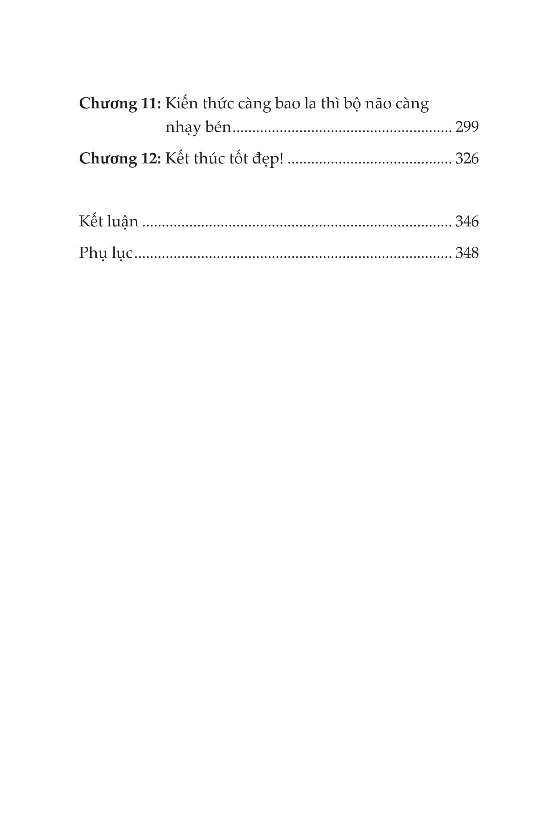 Combo 3 Cuốn Huấn Luyện Não Bộ - Cách Khai Phá Rèn Luyện Và Chăm Sóc Não Bộ ( Huấn Luyện Não Bộ Học Siêu Tốc + Lập Trình Não Bộ + Trí Nhớ Minh Mẫn )