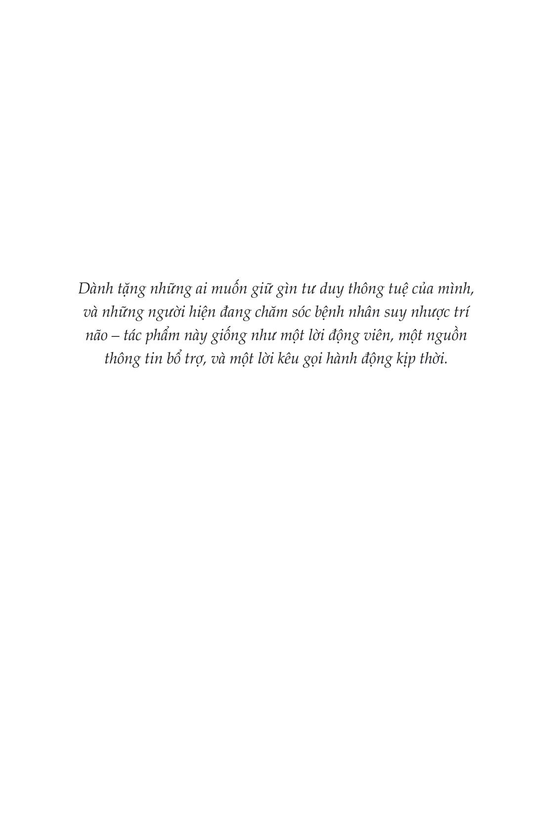 Combo 3 Cuốn Huấn Luyện Não Bộ - Cách Khai Phá Rèn Luyện Và Chăm Sóc Não Bộ ( Huấn Luyện Não Bộ Học Siêu Tốc + Lập Trình Não Bộ + Trí Nhớ Minh Mẫn )