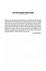Đề Thám - Thời kỳ huy hoàng - E. Maliverney