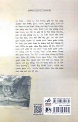 Đề Thám - Thời kỳ huy hoàng - E. Maliverney
