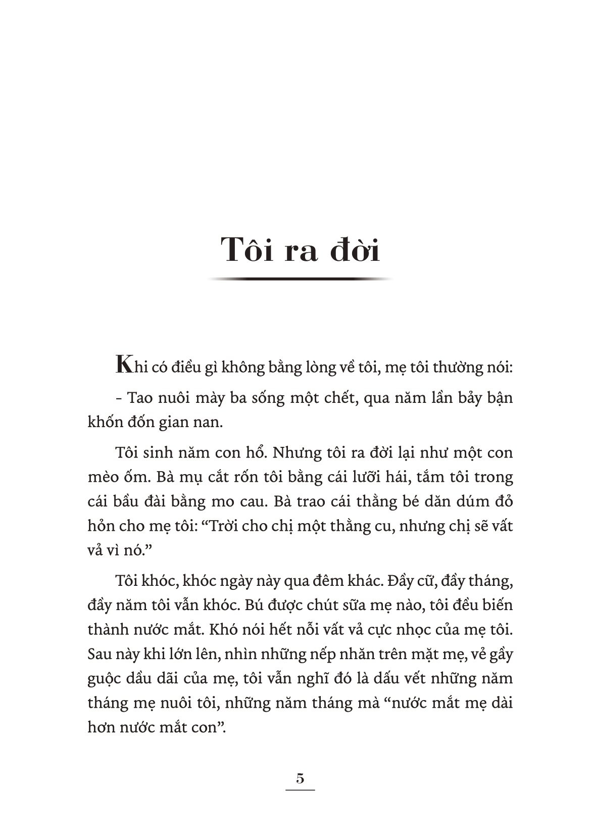 Phía Núi Bên Kia - Kỉ Niệm 70 Năm Chiến Thắng Điện Biên Phủ - Xuân Sách