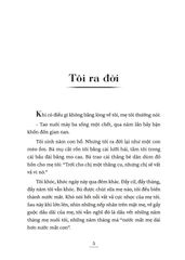 Phía Núi Bên Kia - Kỉ Niệm 70 Năm Chiến Thắng Điện Biên Phủ - Xuân Sách