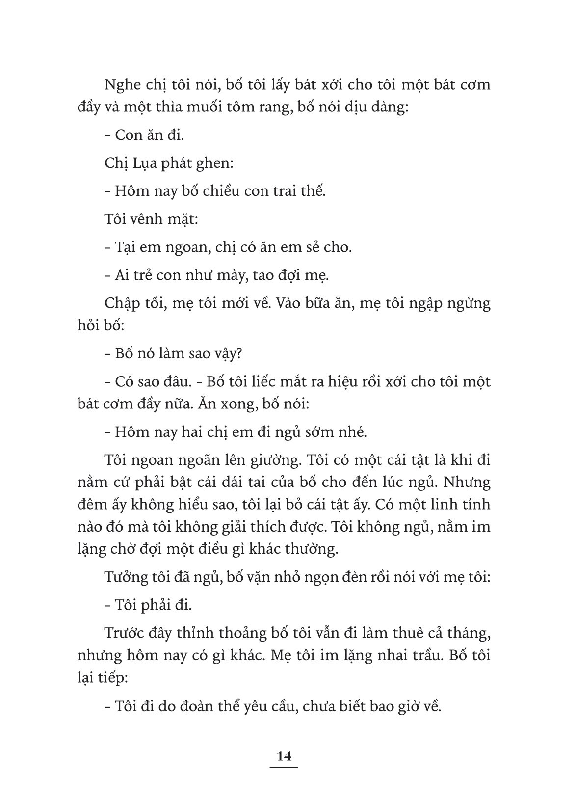 Phía Núi Bên Kia - Kỉ Niệm 70 Năm Chiến Thắng Điện Biên Phủ - Xuân Sách