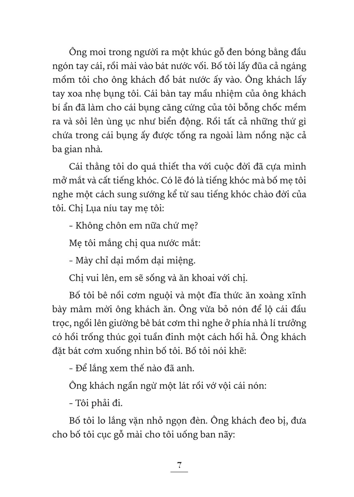 Phía Núi Bên Kia - Kỉ Niệm 70 Năm Chiến Thắng Điện Biên Phủ - Xuân Sách