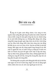 Phía Núi Bên Kia - Kỉ Niệm 70 Năm Chiến Thắng Điện Biên Phủ - Xuân Sách
