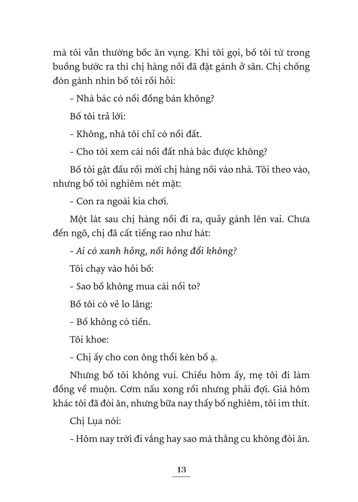 Phía Núi Bên Kia - Kỉ Niệm 70 Năm Chiến Thắng Điện Biên Phủ - Xuân Sách