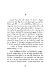 Mùa Ban Thay Áo - Kỉ Niệm 70 Năm Chiến Thắng Điện Biên Phủ - Phan Đức Lộc