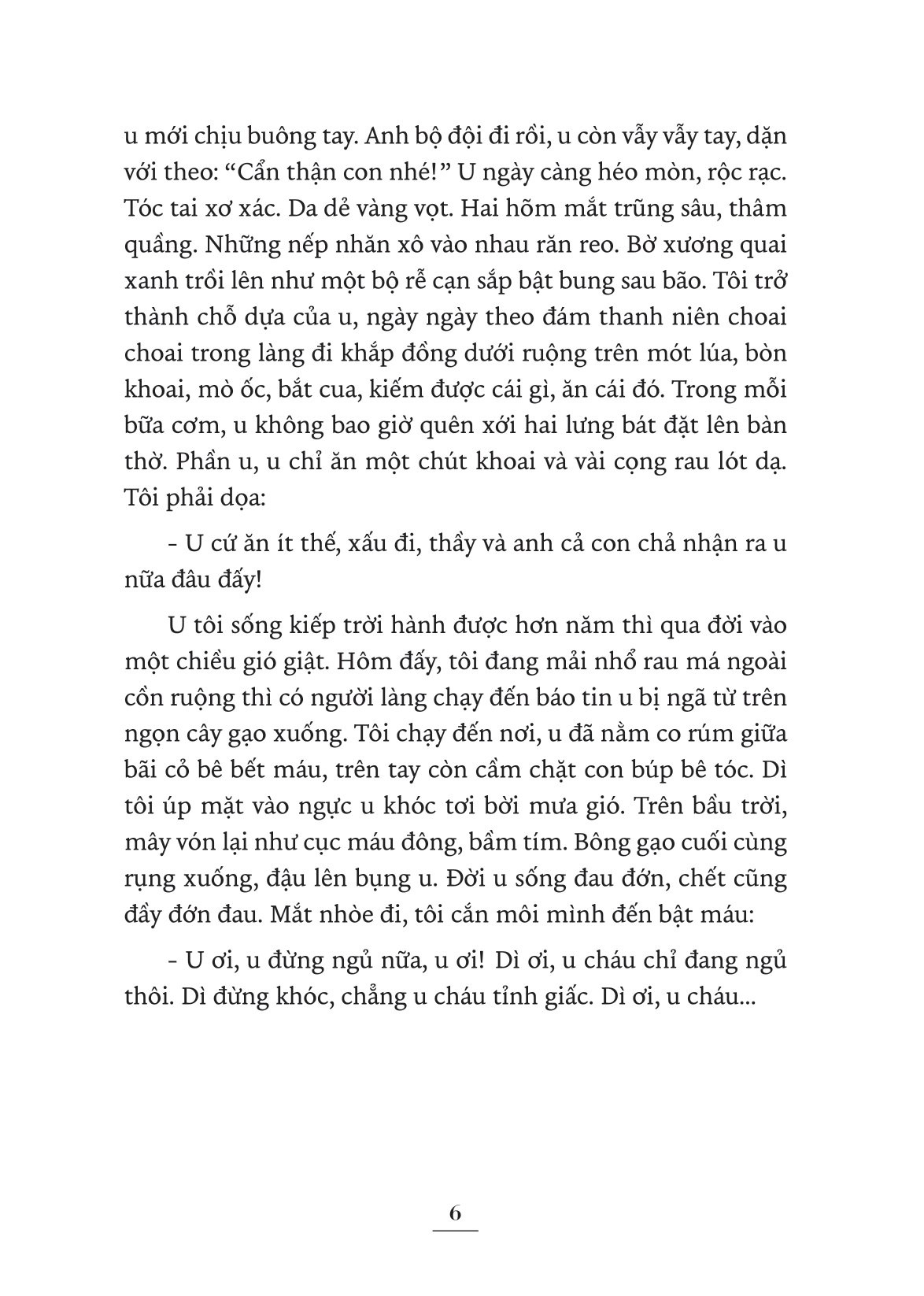 Mùa Ban Thay Áo - Kỉ Niệm 70 Năm Chiến Thắng Điện Biên Phủ - Phan Đức Lộc