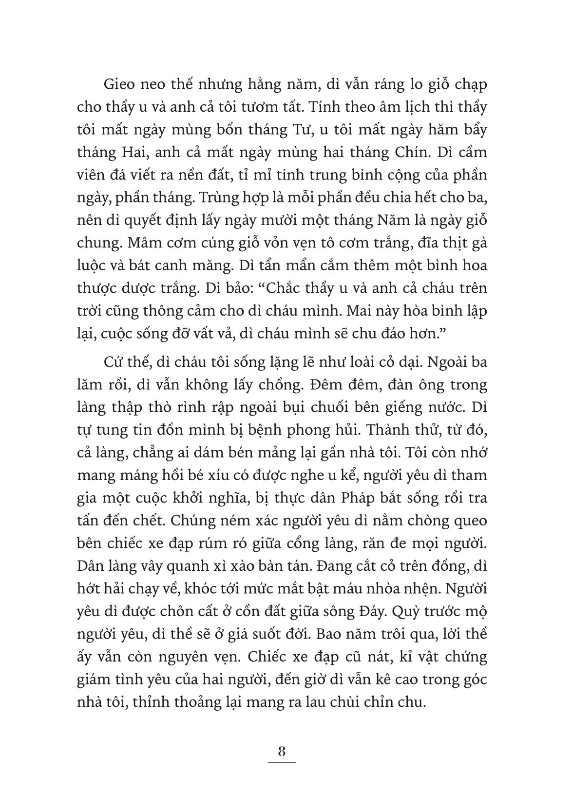 Mùa Ban Thay Áo - Kỉ Niệm 70 Năm Chiến Thắng Điện Biên Phủ - Phan Đức Lộc
