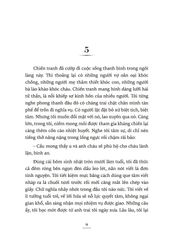 Mùa Ban Thay Áo - Kỉ Niệm 70 Năm Chiến Thắng Điện Biên Phủ - Phan Đức Lộc