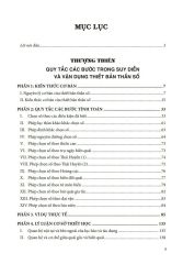 Tứ Trụ Chu Dịch Dự Đoán Học - Bìa Cứng (Tái Bản 2024) - Thiệu Vĩ Hoa
