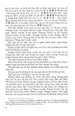 Kinh Dịch Trọn Bộ (Tái Bản 2024) - Ngô Tất Tố