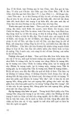 Kinh Dịch Trọn Bộ (Tái Bản 2024) - Ngô Tất Tố