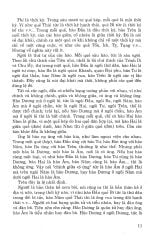 Kinh Dịch Trọn Bộ (Tái Bản 2024) - Ngô Tất Tố