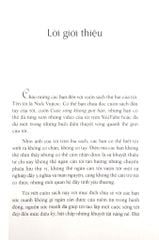 Combo 3 Quyển Về Nick Vujicic Cuộc Sống Không Giới Hạn + Sống Cho Điều Ý Nghĩa Hơn + Đừng Bao Giờ Từ Bỏ Khát Vọng