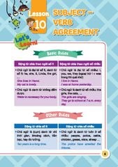 English Grammar For Ket 2 - Có Đáp Án - Nhiều Tác Giả