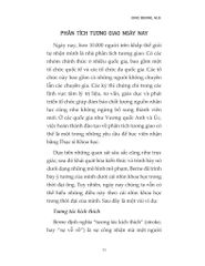 Trò Chơi Tâm Lý - Eric Berne