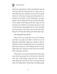 Trò Chơi Tâm Lý - Eric Berne