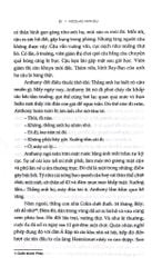 Con Cháu Của Họ Cũng Thế Thôi - Nicolas Mathieu