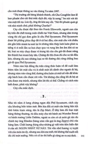  Cổ Tích - Fairy Tale - Stephen King 