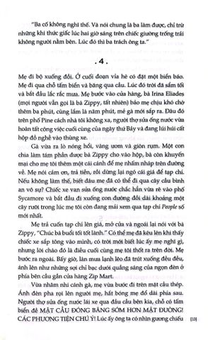  Cổ Tích - Fairy Tale - Stephen King 