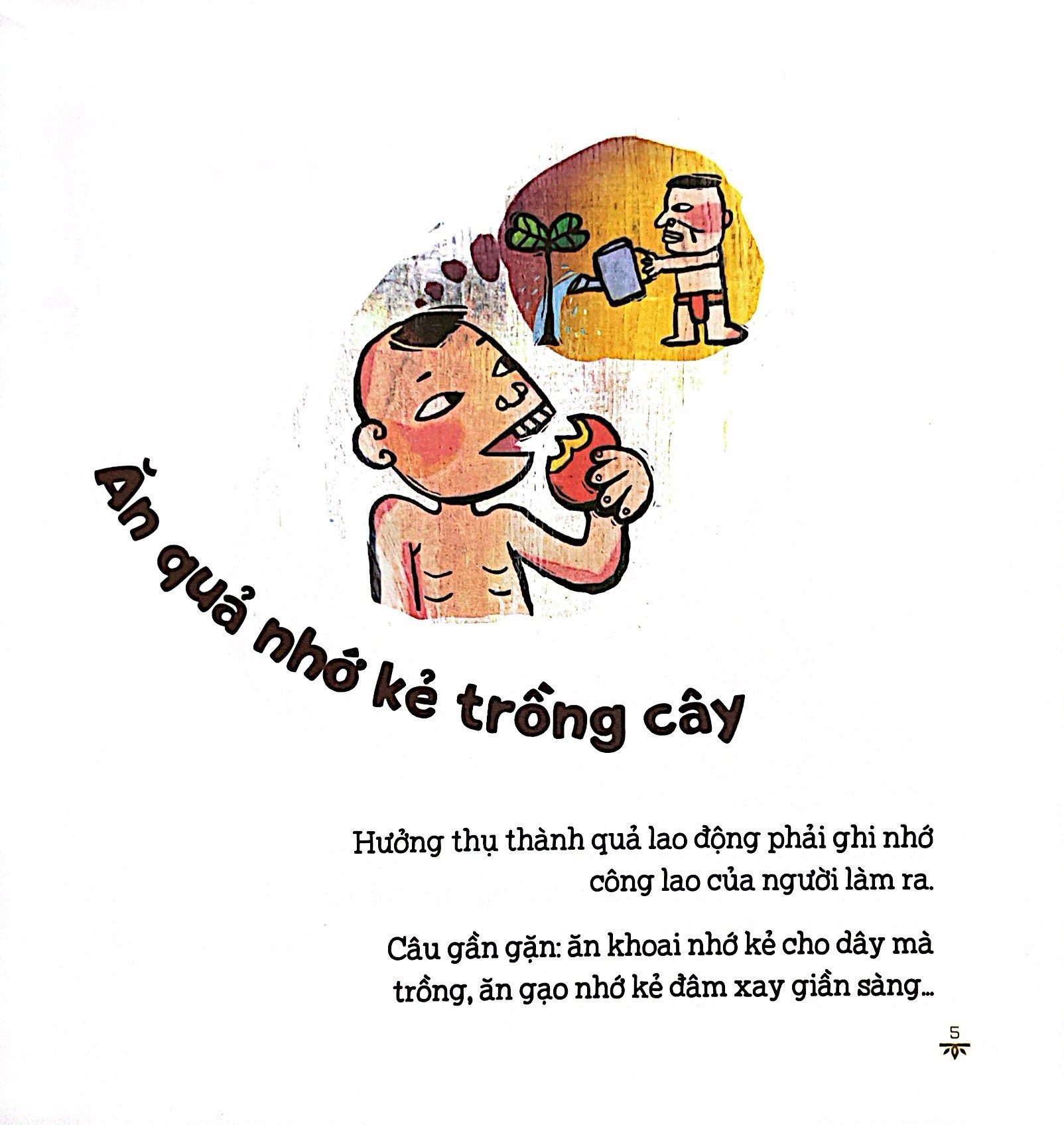 Thành Ngữ Và Tục Ngữ Việt Nam - Trần Quang Đức, Nguyễn Giang Linh, Đặng Hồng Quân