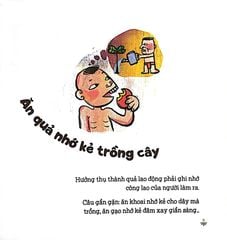 Thành Ngữ Và Tục Ngữ Việt Nam - Trần Quang Đức, Nguyễn Giang Linh, Đặng Hồng Quân