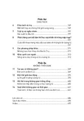 Combo 5 Quyển về Vật Lý Lượng Tử ( Tính Ưu Việt Của Hoài Nghi + Mật Mã - Từ Cổ Điển Đến Lượng Tử + Sự Tiến Hóa Của Vật Lý + Điều Gì Đó Ẩn Sâu + Uy Thế Lượng Tử ) - Nhiều Tác Giả