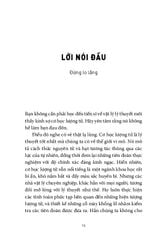 Combo 5 Quyển về Vật Lý Lượng Tử ( Tính Ưu Việt Của Hoài Nghi + Mật Mã - Từ Cổ Điển Đến Lượng Tử + Sự Tiến Hóa Của Vật Lý + Điều Gì Đó Ẩn Sâu + Uy Thế Lượng Tử ) - Nhiều Tác Giả