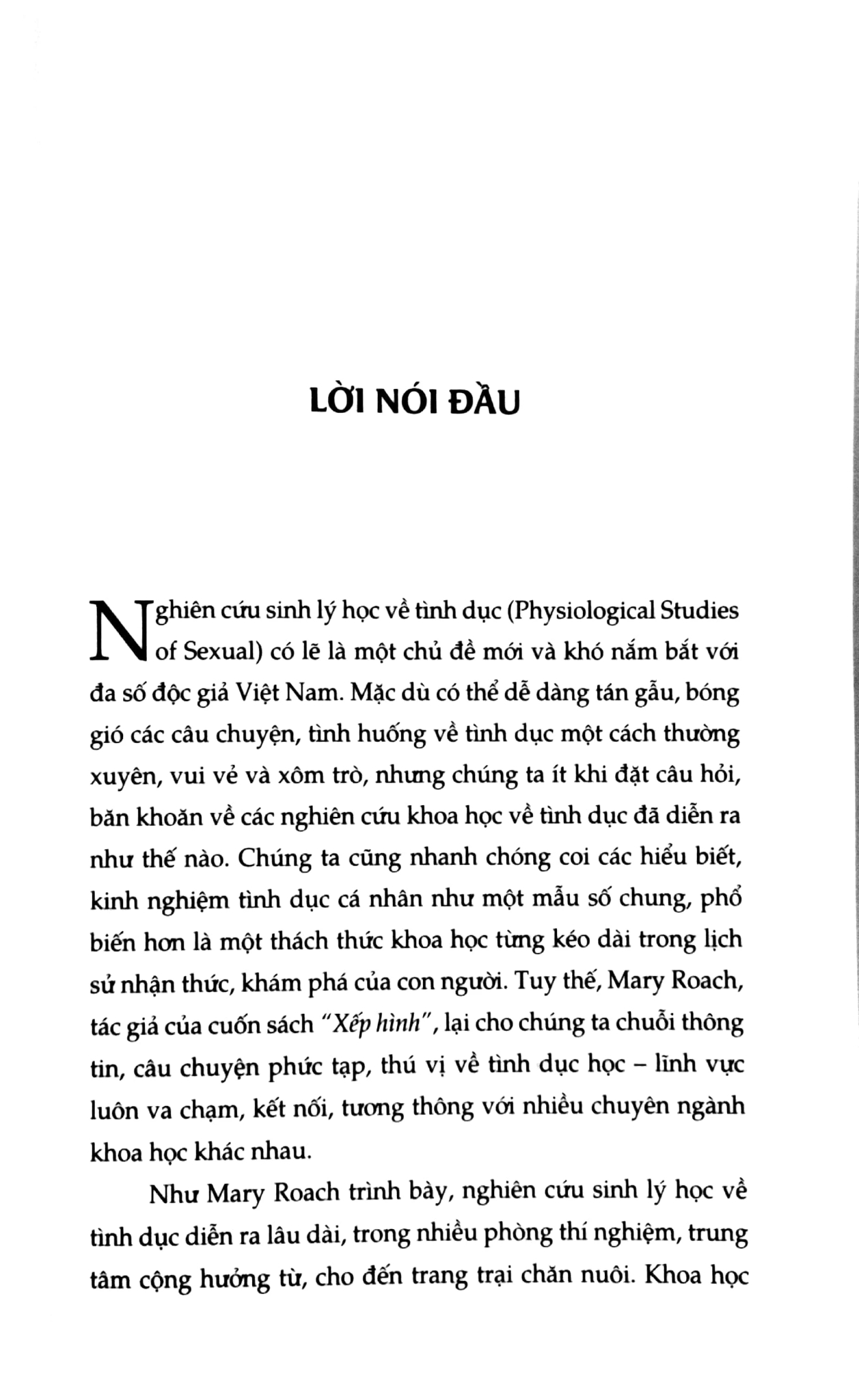 Trường Dạy Nghề Ở Việt Nam Thời Pháp Thuộc (1898-1945) - Trần Thị Phương Hoa