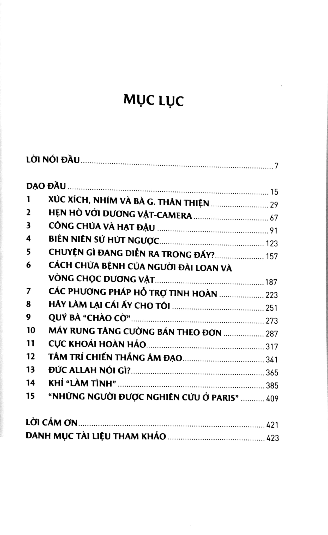 Trường Dạy Nghề Ở Việt Nam Thời Pháp Thuộc (1898-1945) - Trần Thị Phương Hoa