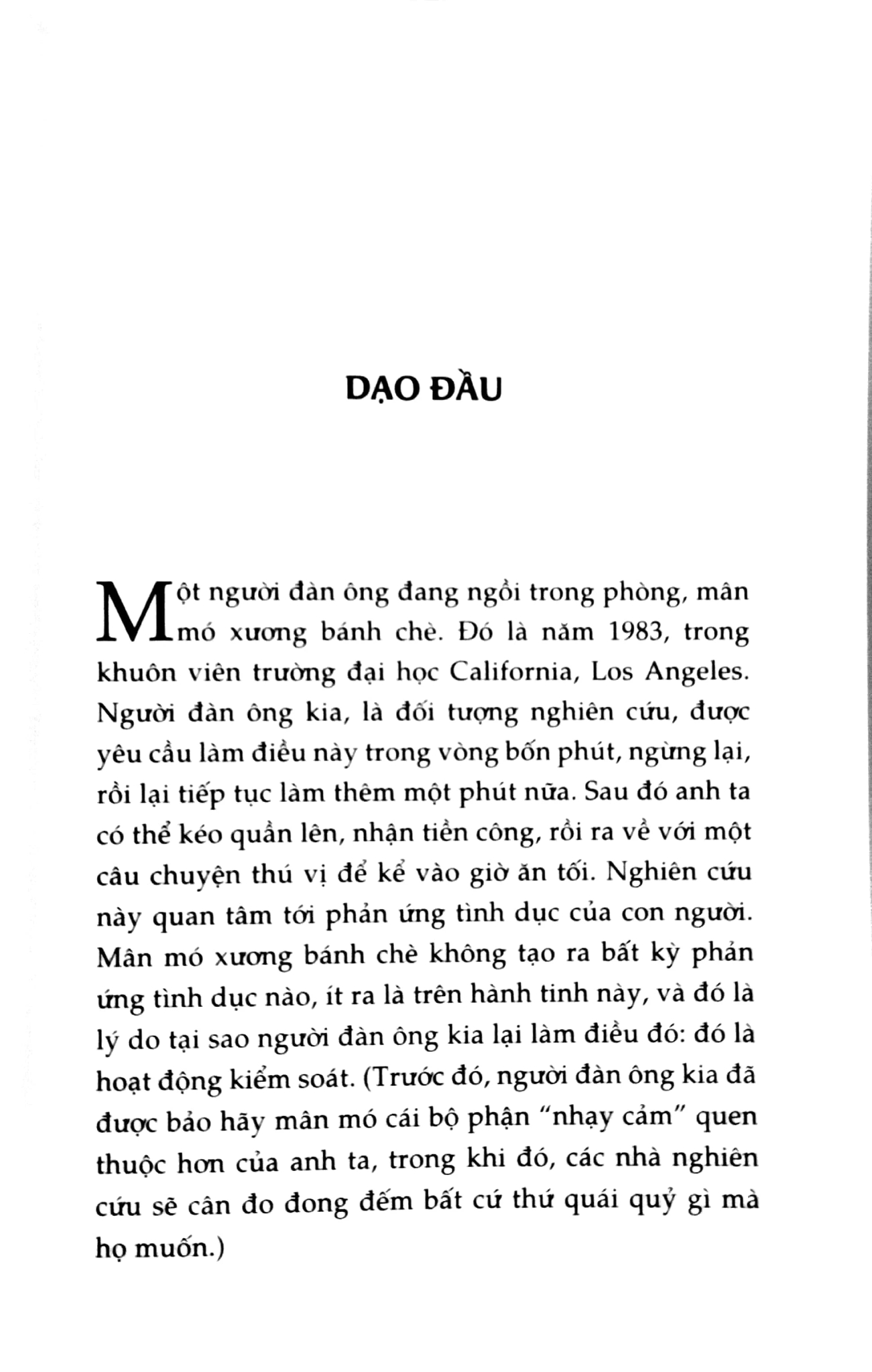 Trường Dạy Nghề Ở Việt Nam Thời Pháp Thuộc (1898-1945) - Trần Thị Phương Hoa