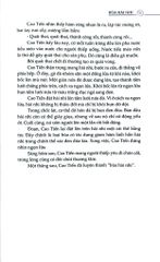 Đại Nam Dị Truyện - Phan Cuồng