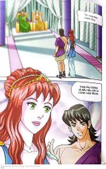 Combo Trọn Bộ 20 Tập - Thần Thoại Hy Lạp ( Tập 1 - Tập 20 )