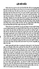 Combo Trọn Bộ 20 Tập - Thần Thoại Hy Lạp ( Tập 1 - Tập 20 )