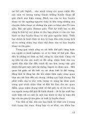 Giáo Trình Triết Học Mác – Lênin (Dành Cho Bậc Đại Học Hệ Không Chuyên Lý Luận Chính Trị) (Tái Bản Có Sử Chữa, Bổ Sung) - Bộ GD&DT