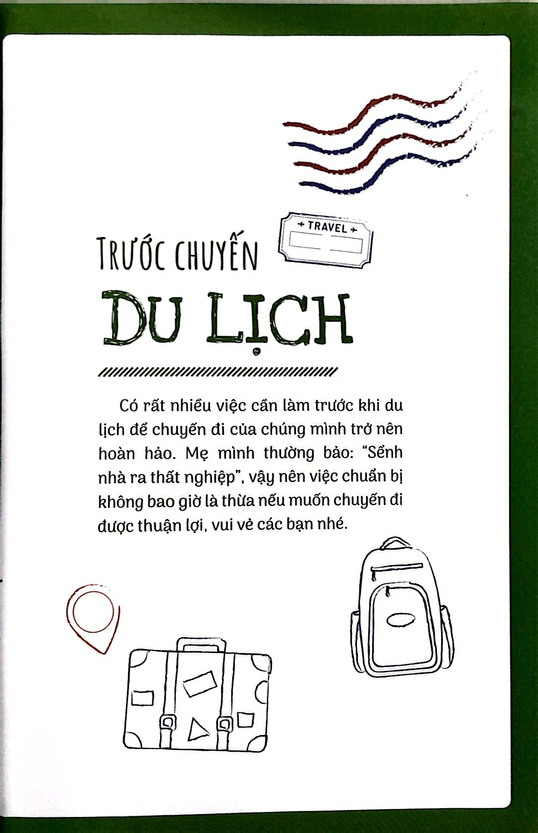 Combo 12 Cuốn 15 Bí Kíp Giúp Tớ An Toàn Trong Cuộc Sống