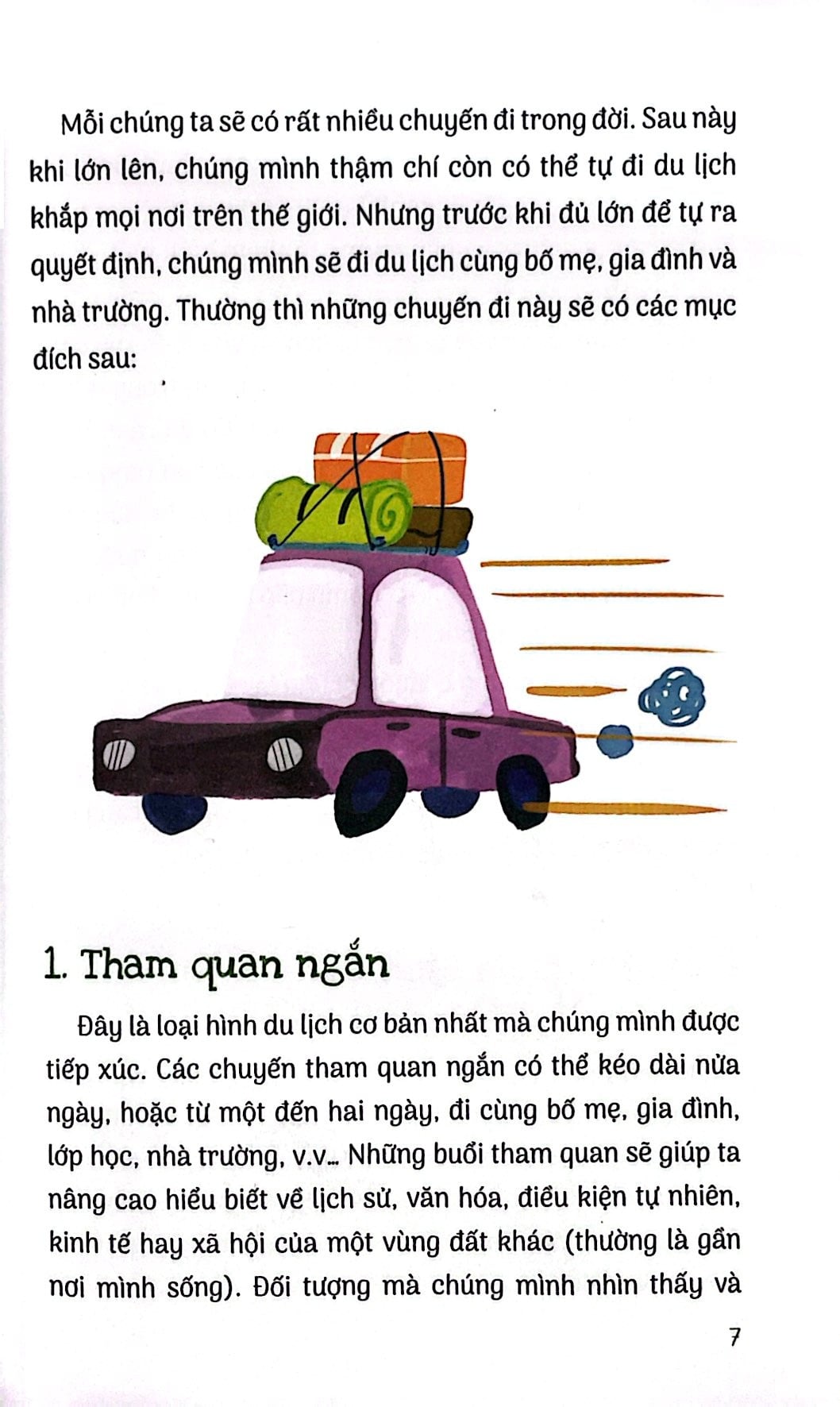 Combo 12 Cuốn 15 Bí Kíp Giúp Tớ An Toàn Trong Cuộc Sống