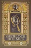  Boxset Sherlock Holmes (Bộ 3 Cuốn) - Sir Arthur Conan Doyle 