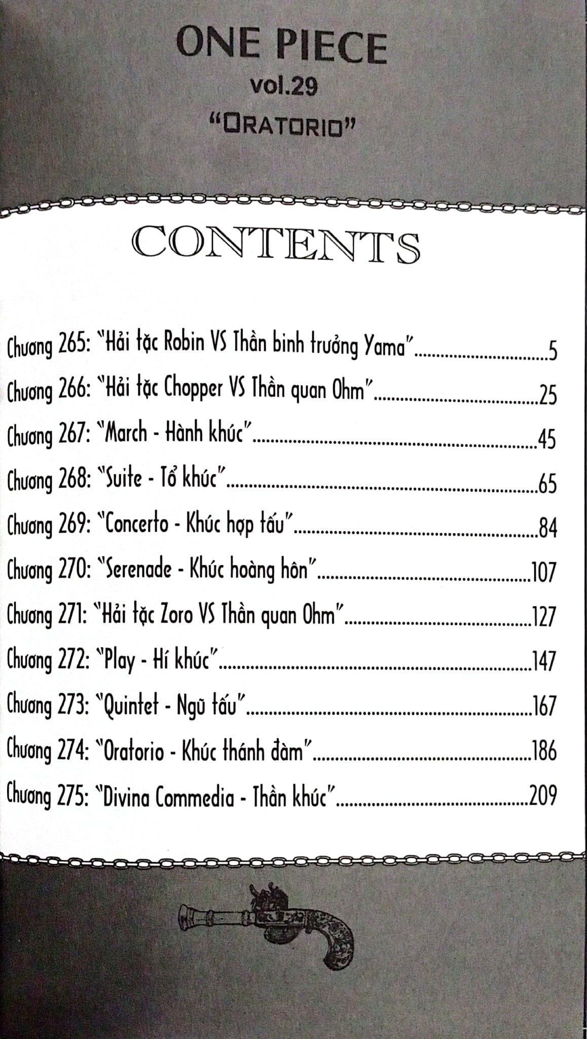 Trọn Bộ 109 Tập One Piece ( TB 2025 ) - NXB Kim Đồng