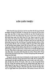 Thần Thoại Hy Lạp - Bìa Cứng - Nhiều Tác Giả