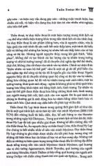 Thần Thoại Hy Lạp - Bìa Cứng - Nhiều Tác Giả