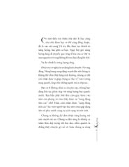 Nâng Cao Tần Số Năng Lượng Cá Nhân - Kyle Gray